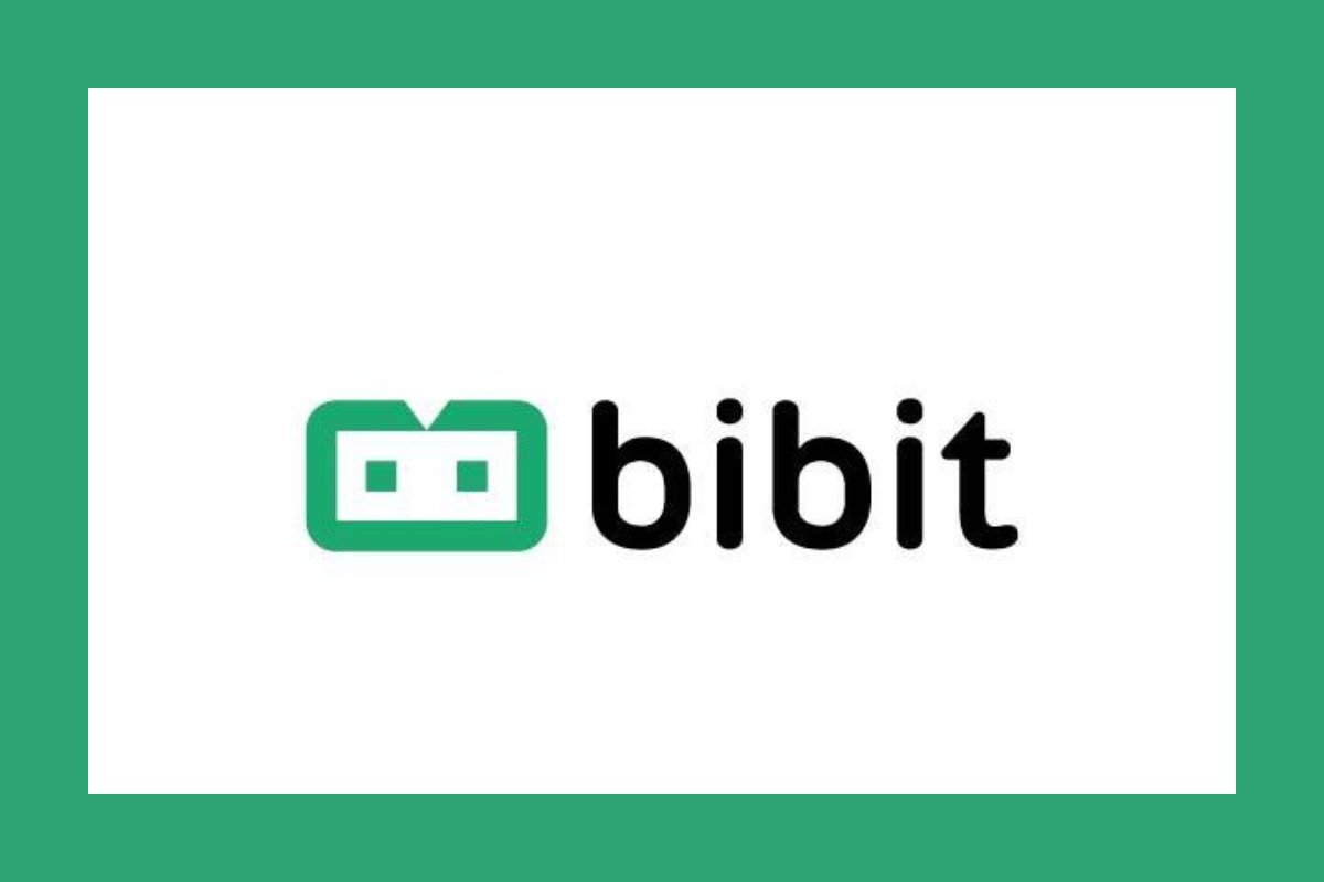 Bibit